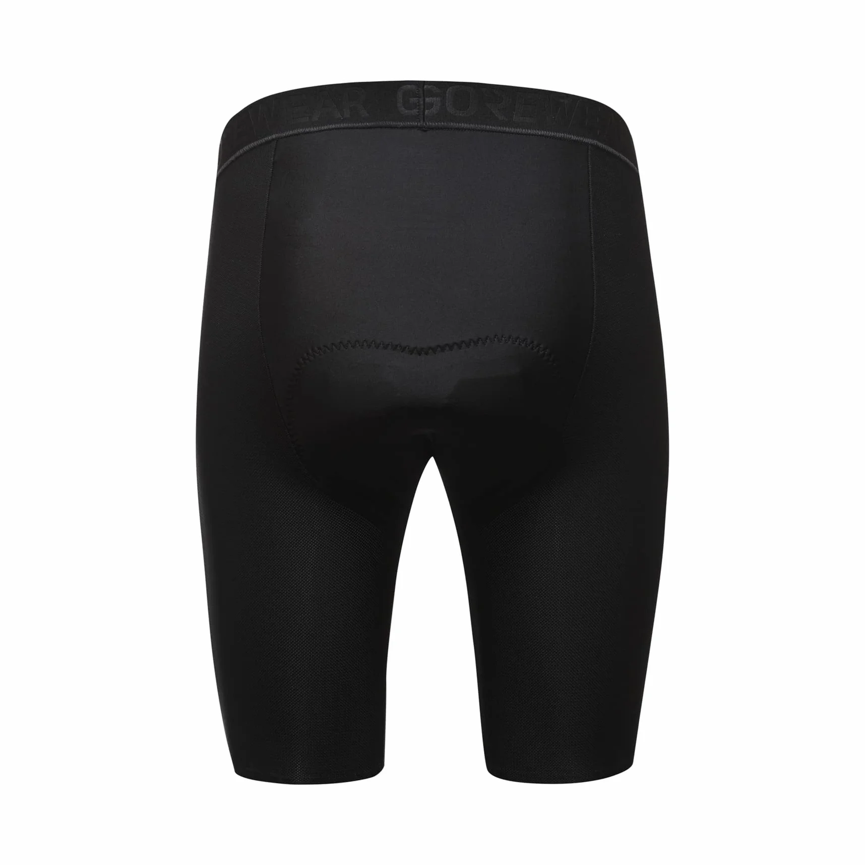 GORE WEAR Spodenki Dalekobieżne + - Szorty Mężczyźni