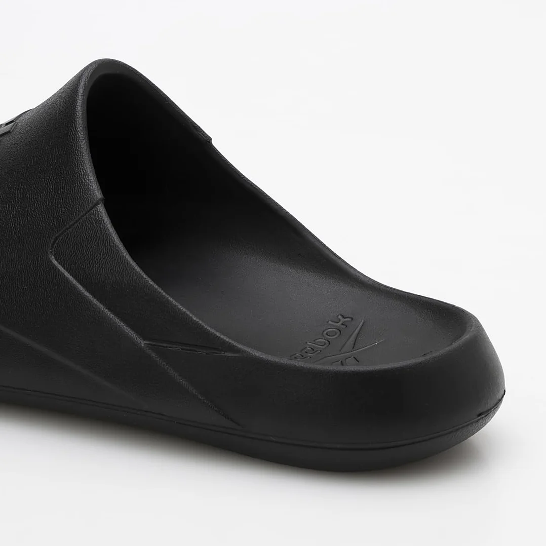 Reebok Uniseks Reebok Clean SlideWatershoes