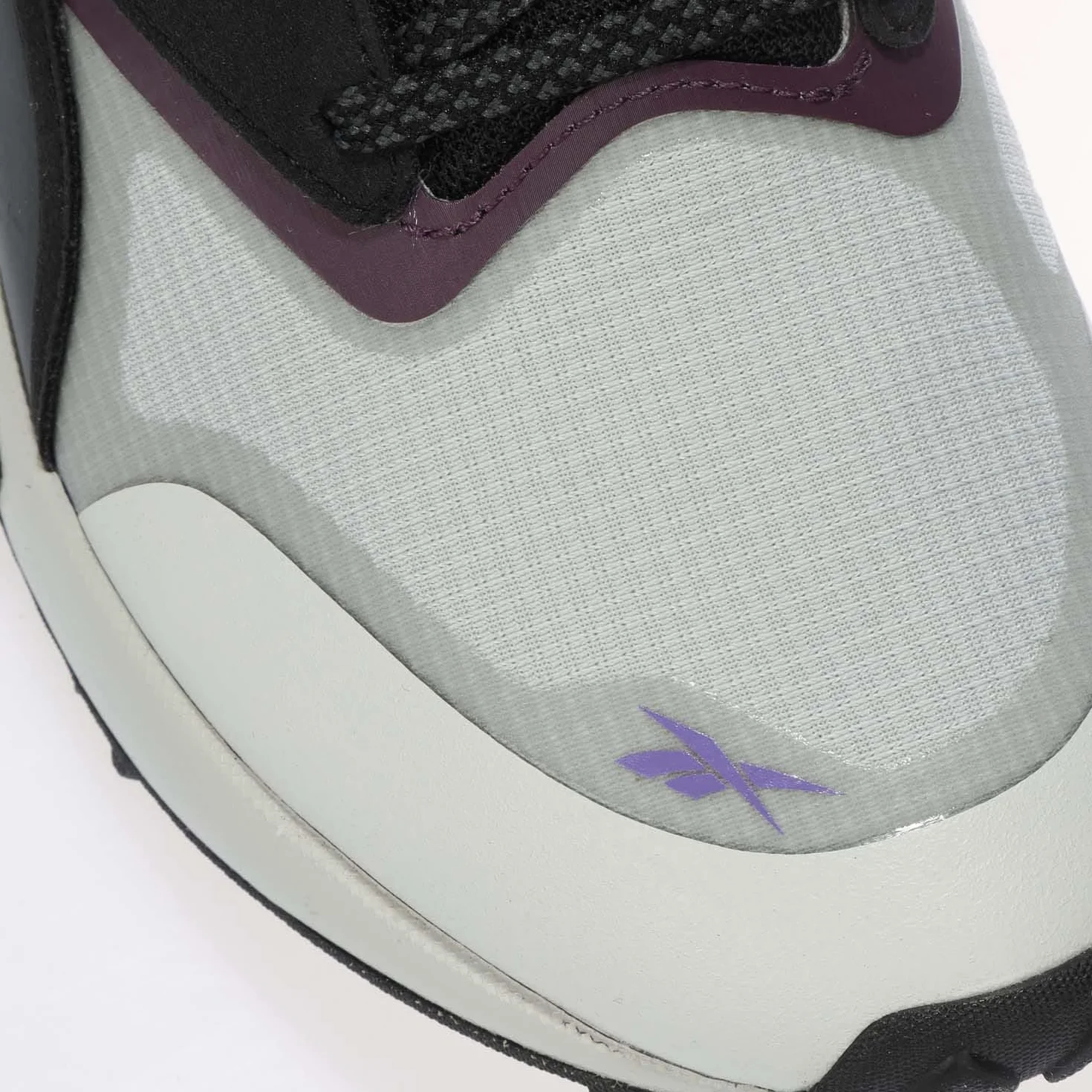 Reebok Dziewczynki Lavante Trail 2Sneaker