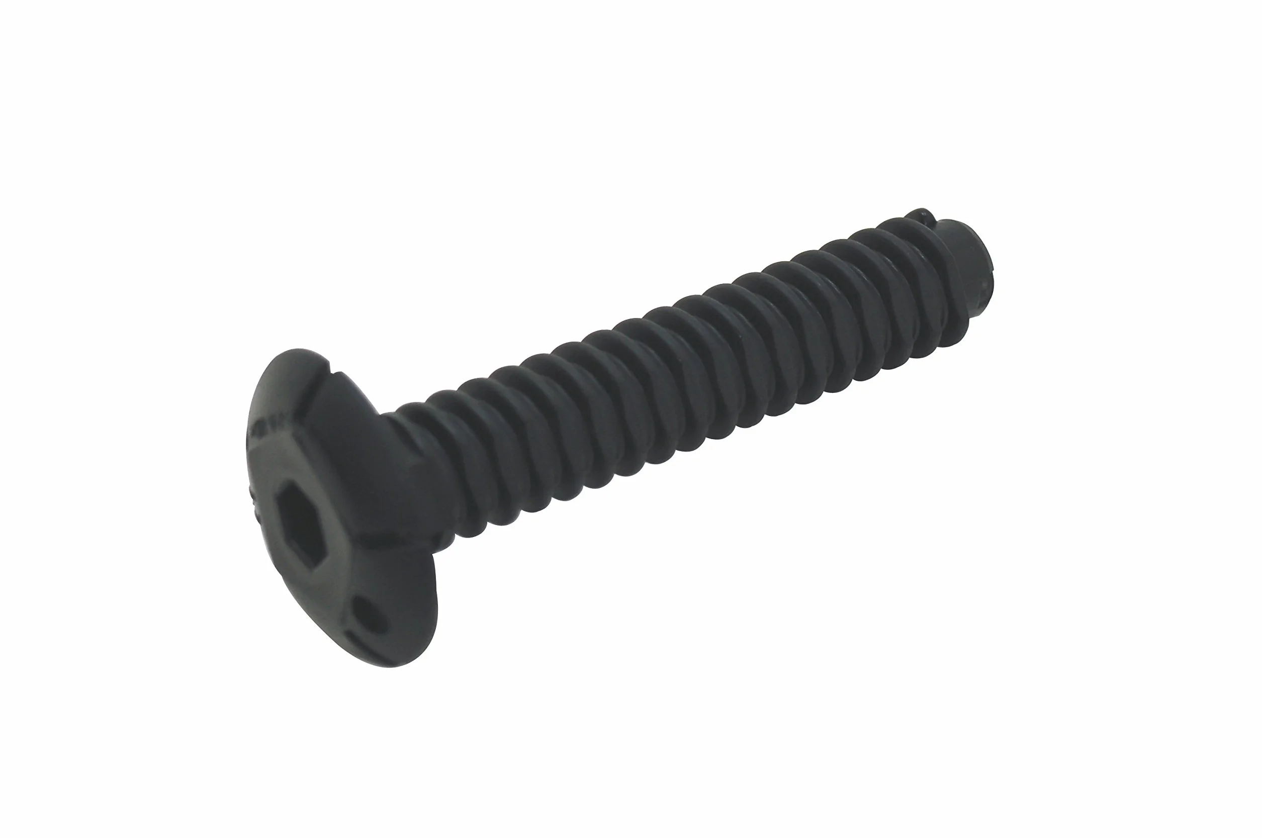 Bosch Neff Siemens stopka do zmywarki 00612650