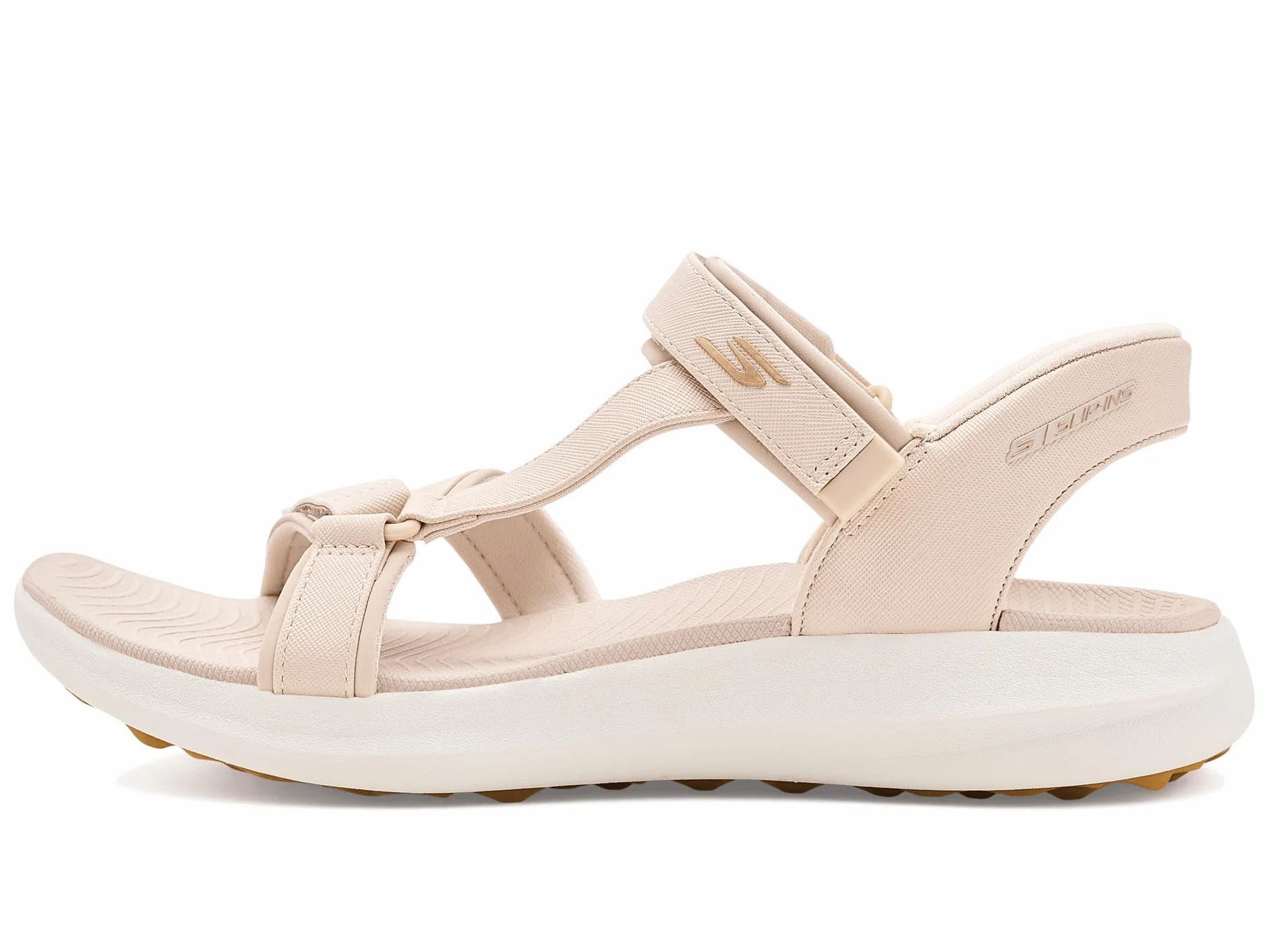Skechers Kobiety Go Golf Slip-in Sandal For WomenButy golfowe