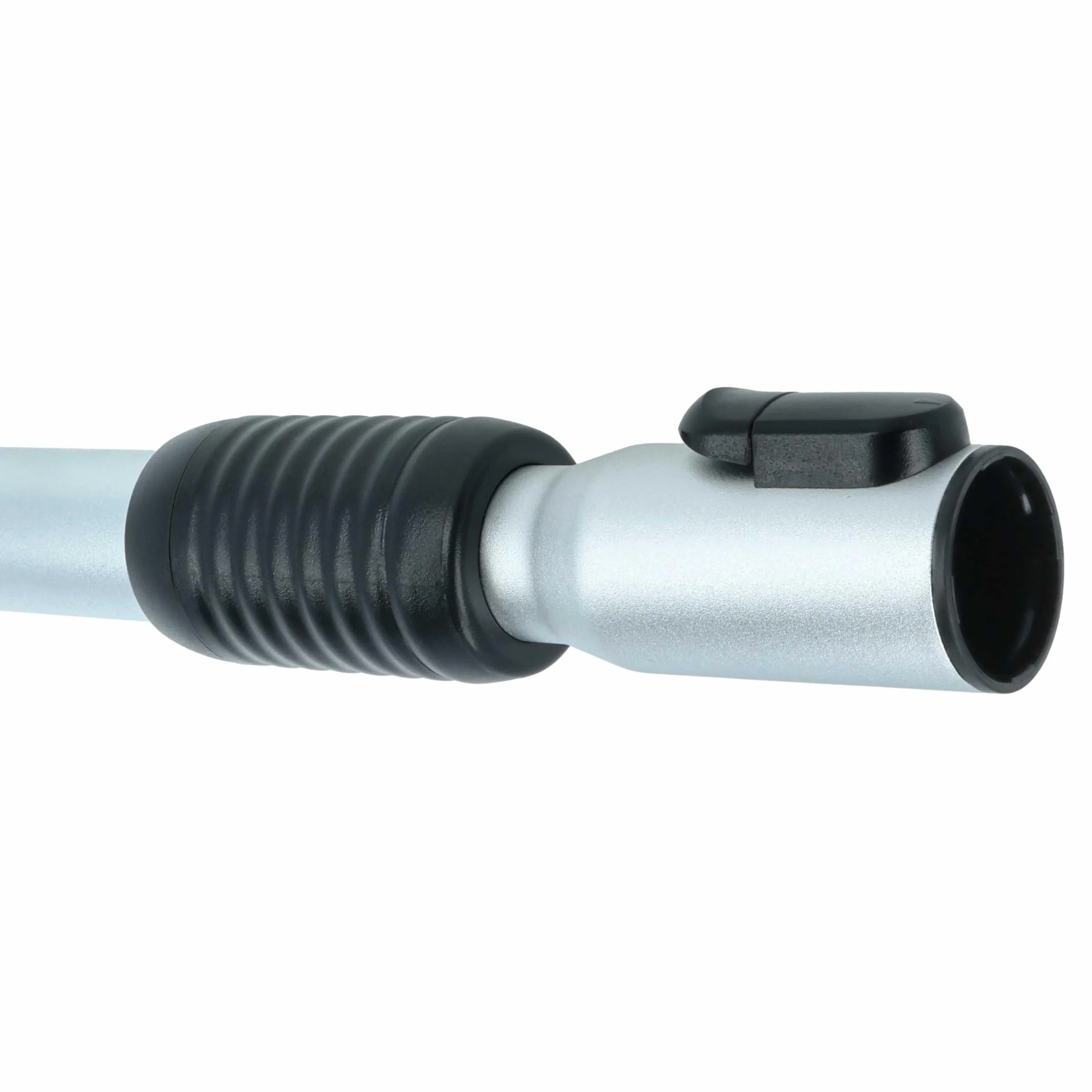 vhbw Wąż teleskopowy do odkurzacza 53,2-79,5 cm zastępuje Samsung DJ97-01040C DJ97-02306B