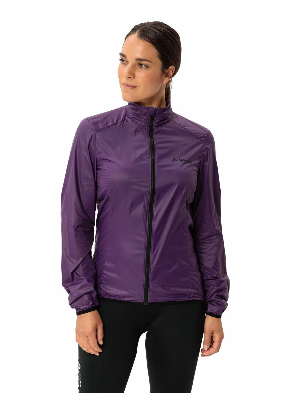 VAUDE Kurtka Kobiety Women's Matera Air Jacket