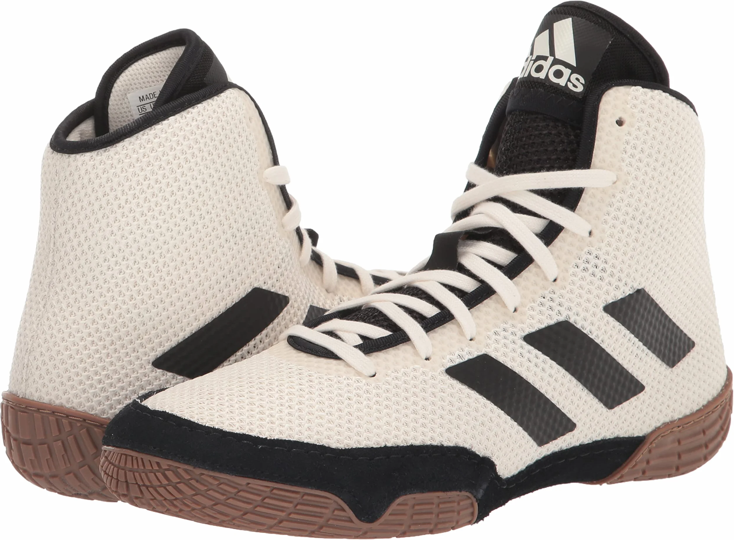adidas Tech Fall 2.0 męskie buty wrestlingowe