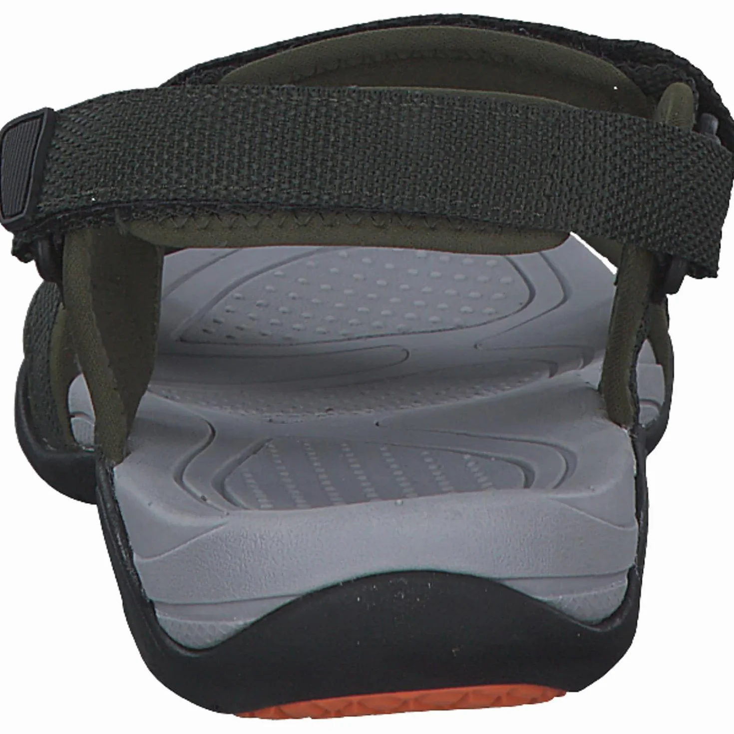 CMP Mężczyźni Hamal Hiking Sandałysandały sportowe