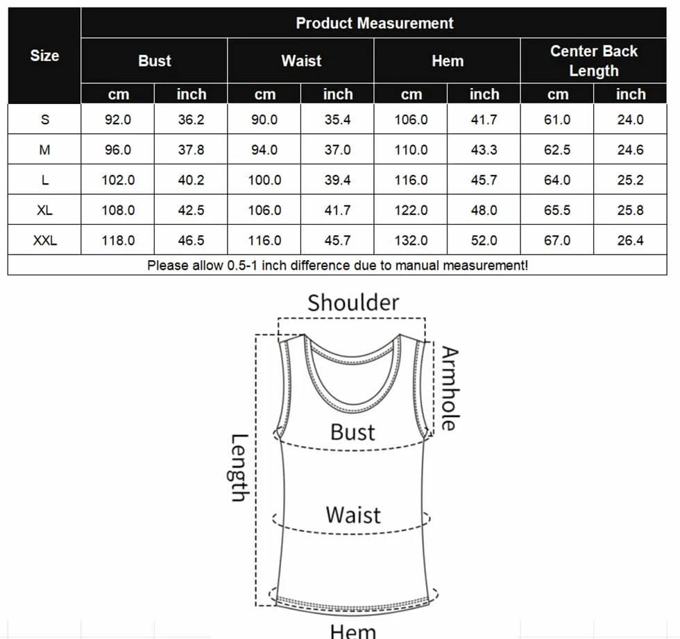 Zeagoo Damski satynowy tank top, elegancki dekolt w serek, jedwabny top na lato, bez rękawów, basic, casual, satynowa bluzka S-XXL