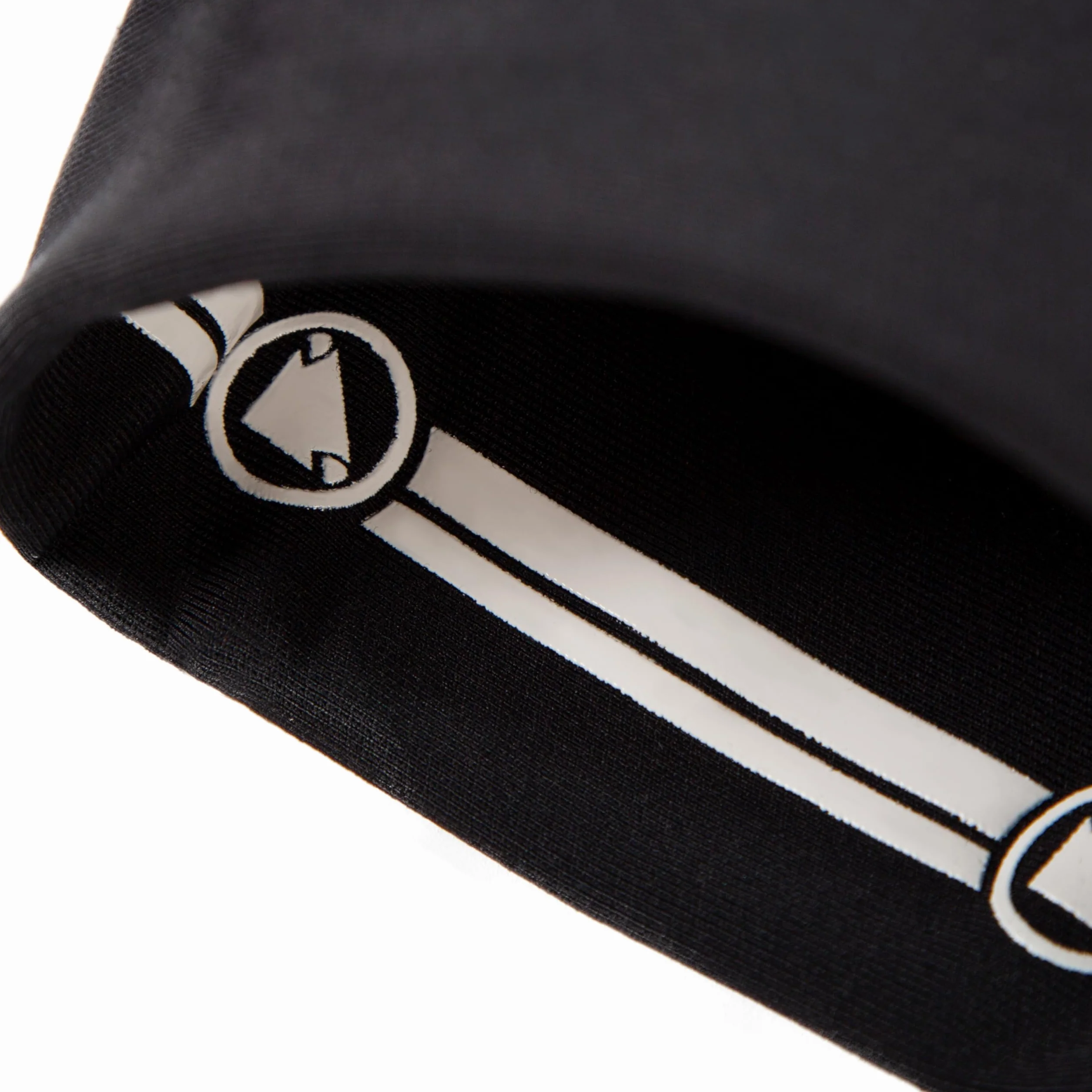 Endura Xtract Gel Cycling Shorts | Fast-drying Fabric | Performance And Comfort | Gel Pad | Antibacterial - Krótkie spodenki Kobiety