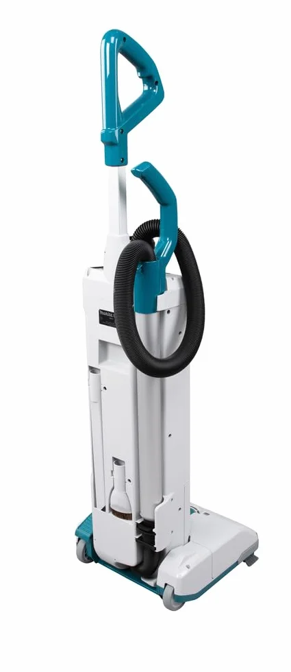 Makita Odkurzacz bezszczotkowy DVC560Z, 36 V