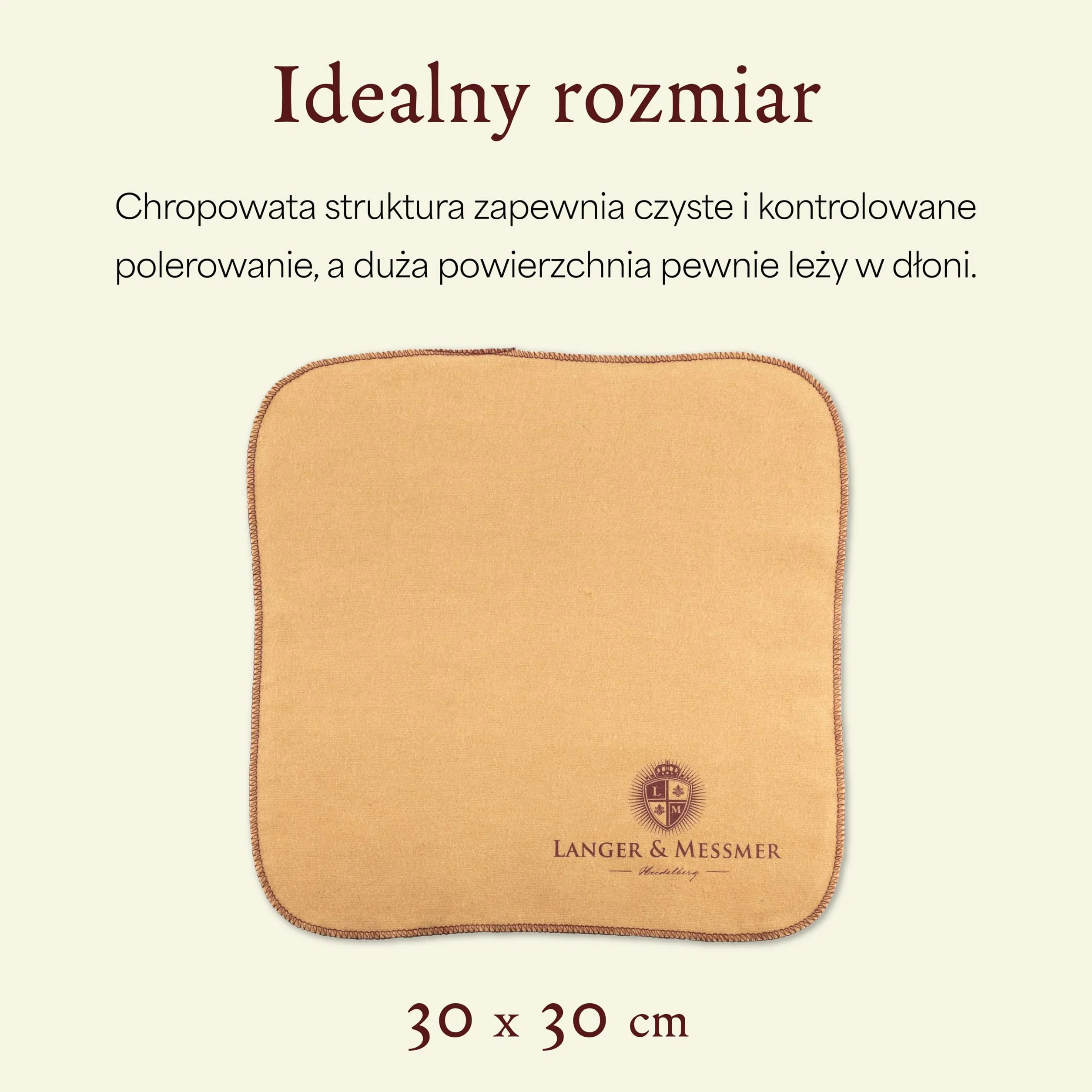 Długa i nóż bawełniana chusta w 3-częściowym zestawie, beżowy - beżowy - nicht Vorhanden