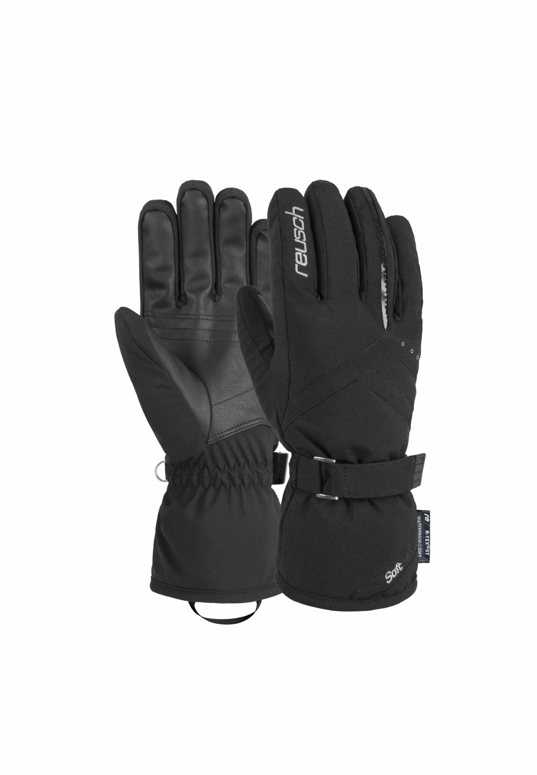 Reusch Hannah R-tex Xt rękawiczki damskie