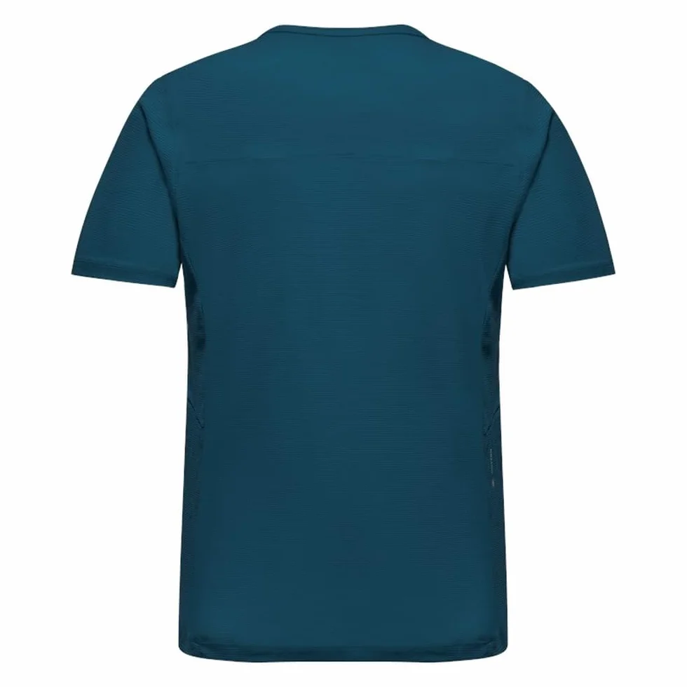 Salewa Koszulka Mężczyźni Puez Sporty Dry M T-shirt