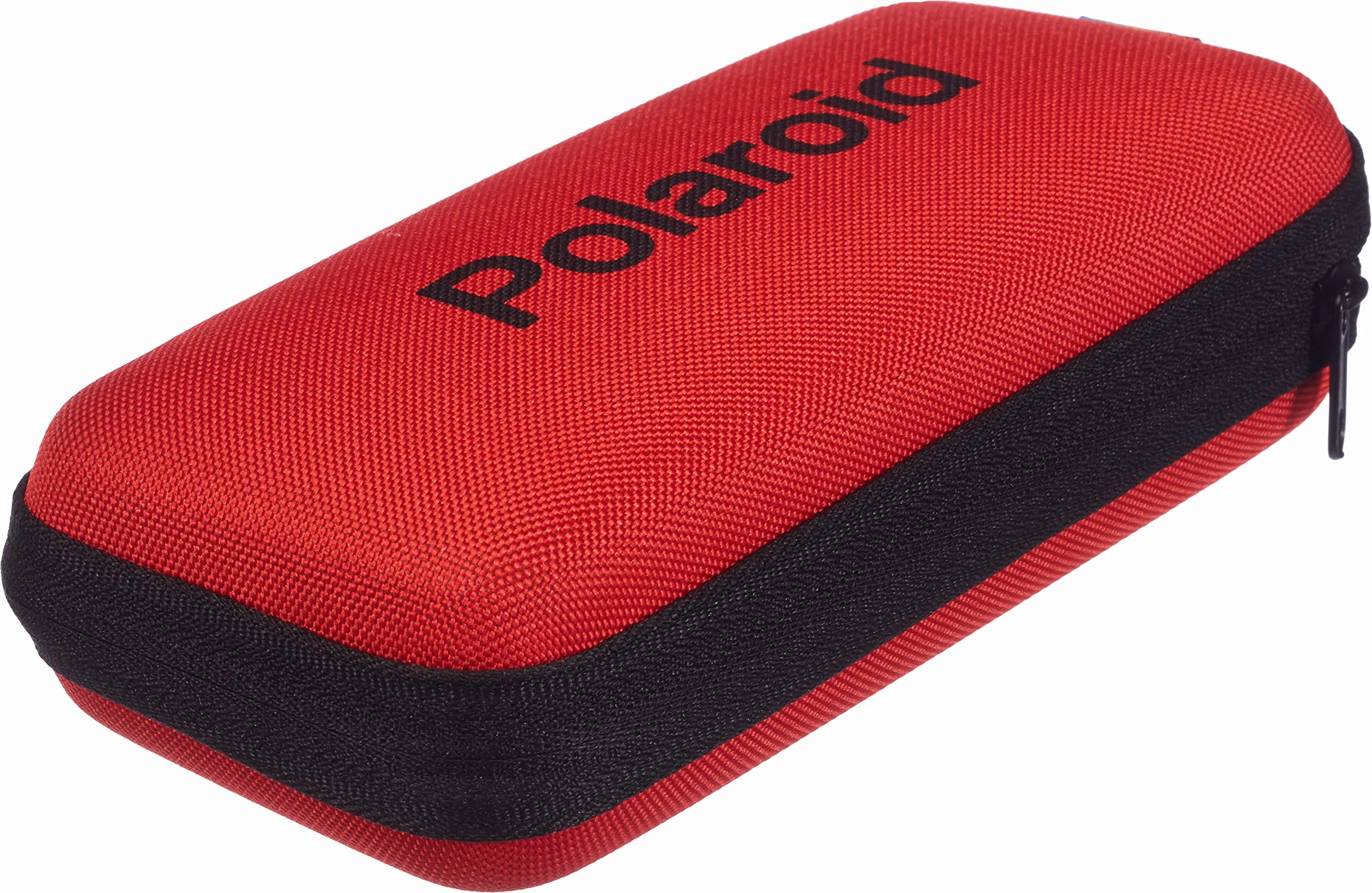 Polaroid Mężczyźni 2098/S Okulary Przeciwsłoneczne, Czarny, 56mm