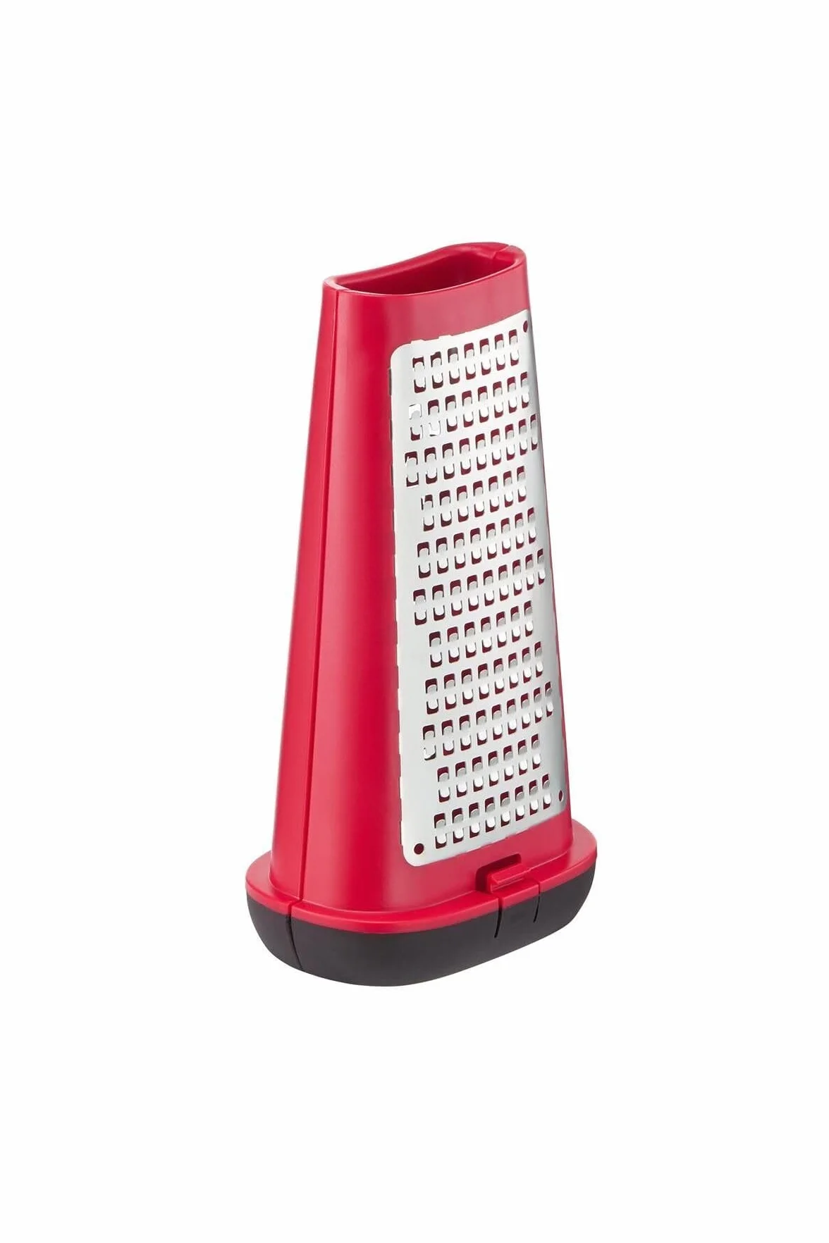 TEFAL Ingenio K2072714, Dwustronna tarka Ingenio, Nylon i stal nierdzewna, Możliwość mycia w zmywarce
