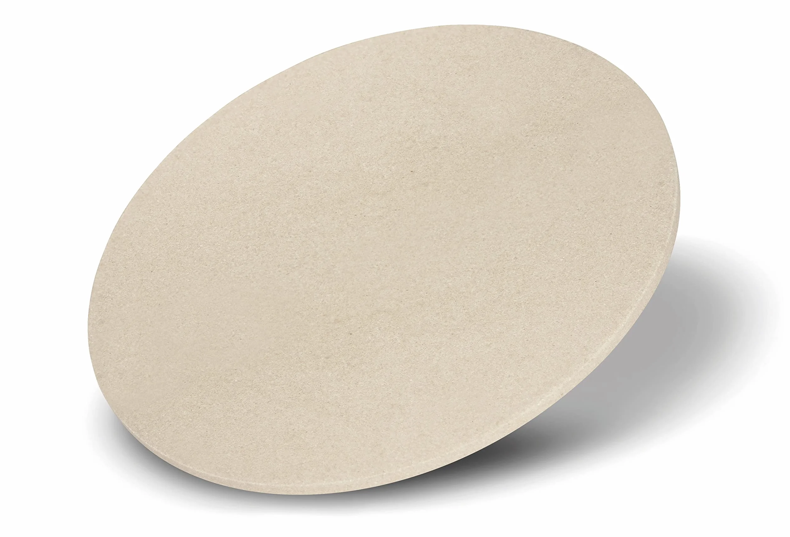 Enders Kamień do pizzy ceramiczny Ø 31,5 cm do grilla gazowego piekarnika