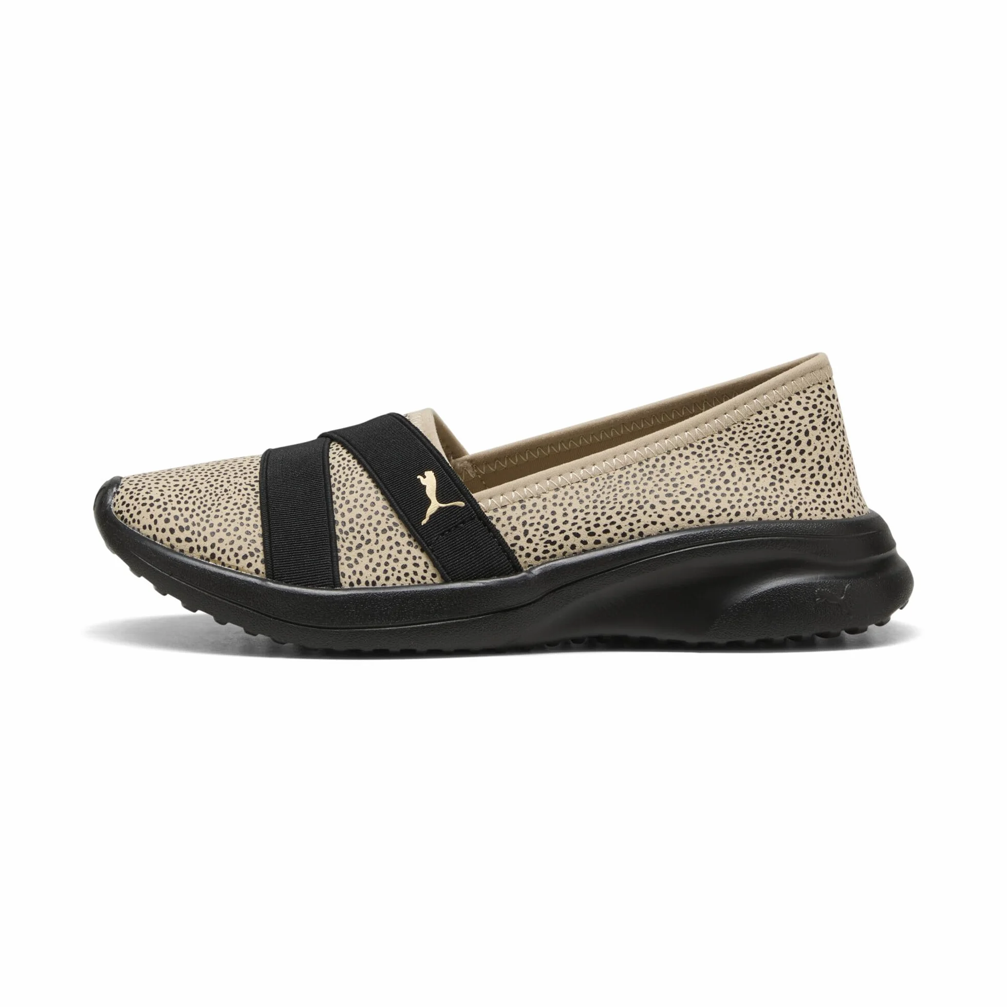 PUMA Kobiety Adelina 2 TopcatAdidasy