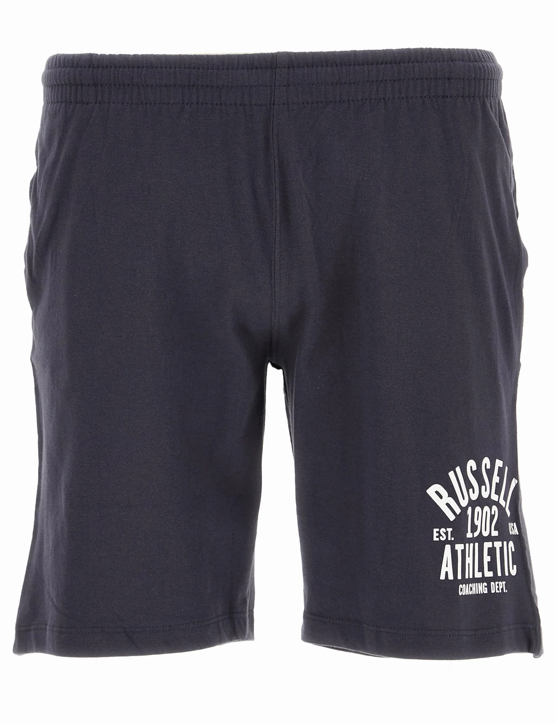 Russell Athletic Shorts - Shorty dzieci i młodzież