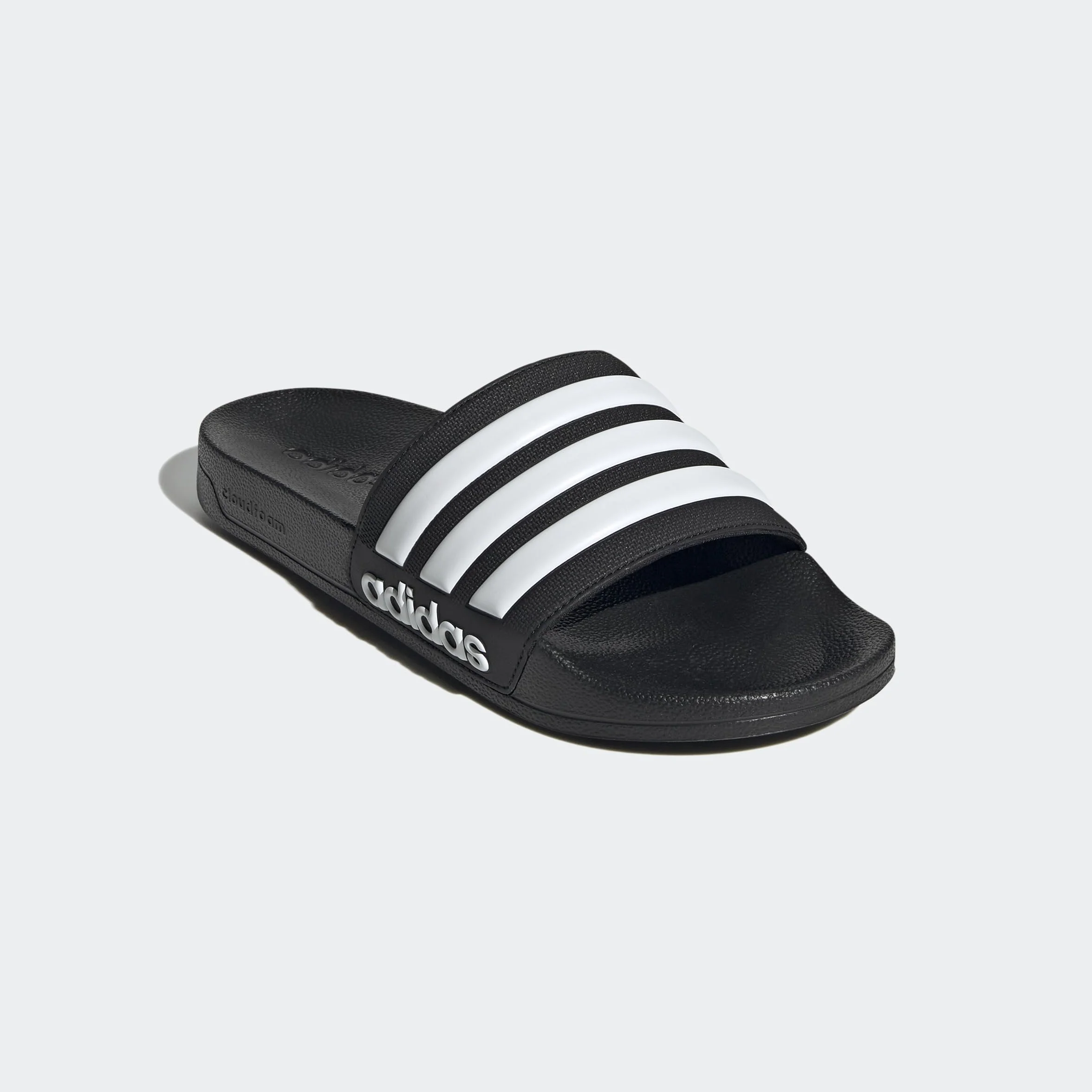 adidas Adilette Aqua Klapki Unisex
