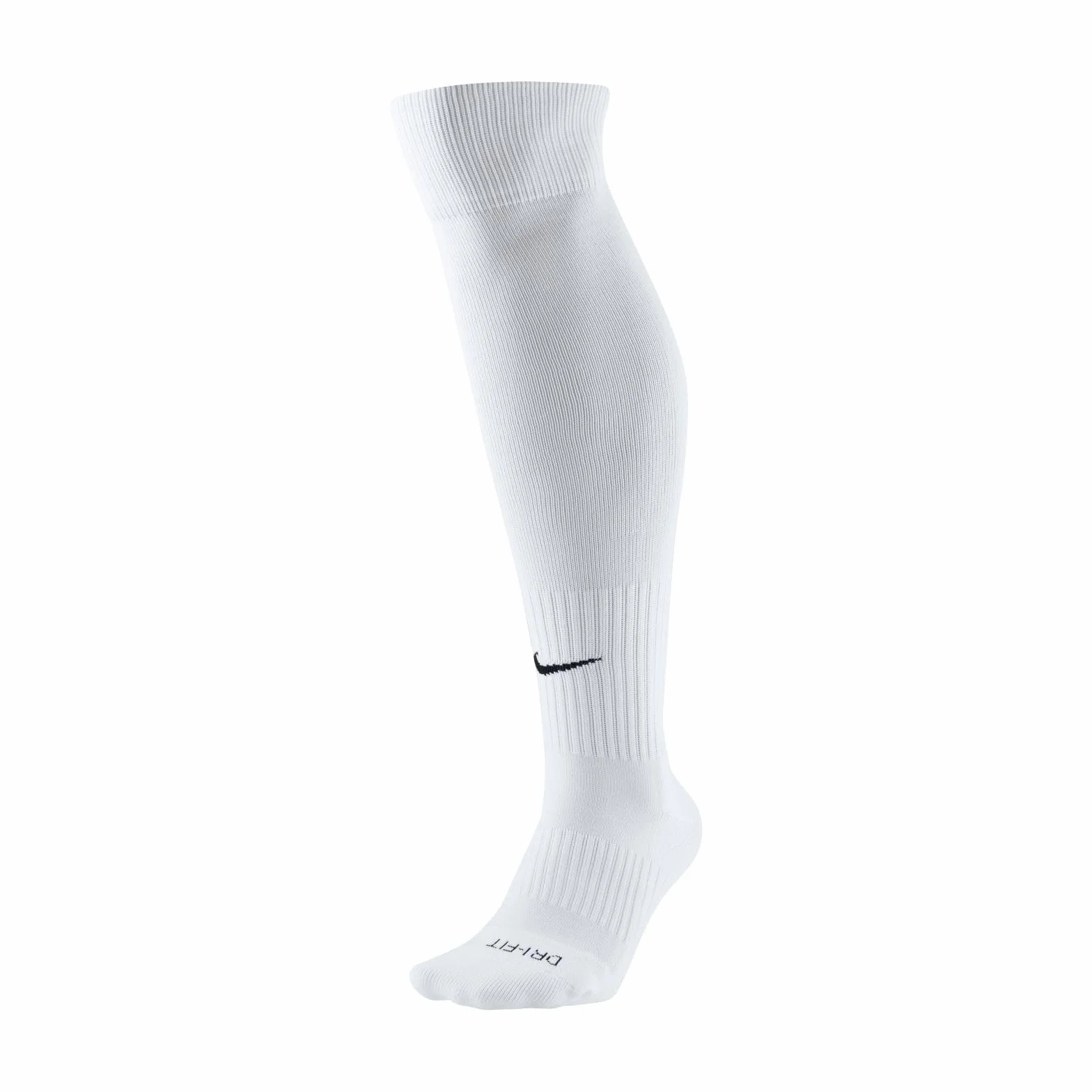 Nike Uniseks Classic Ii SX5728 Skarpety Treningowe, Biały/Czarny (White/Royal Blue), XL