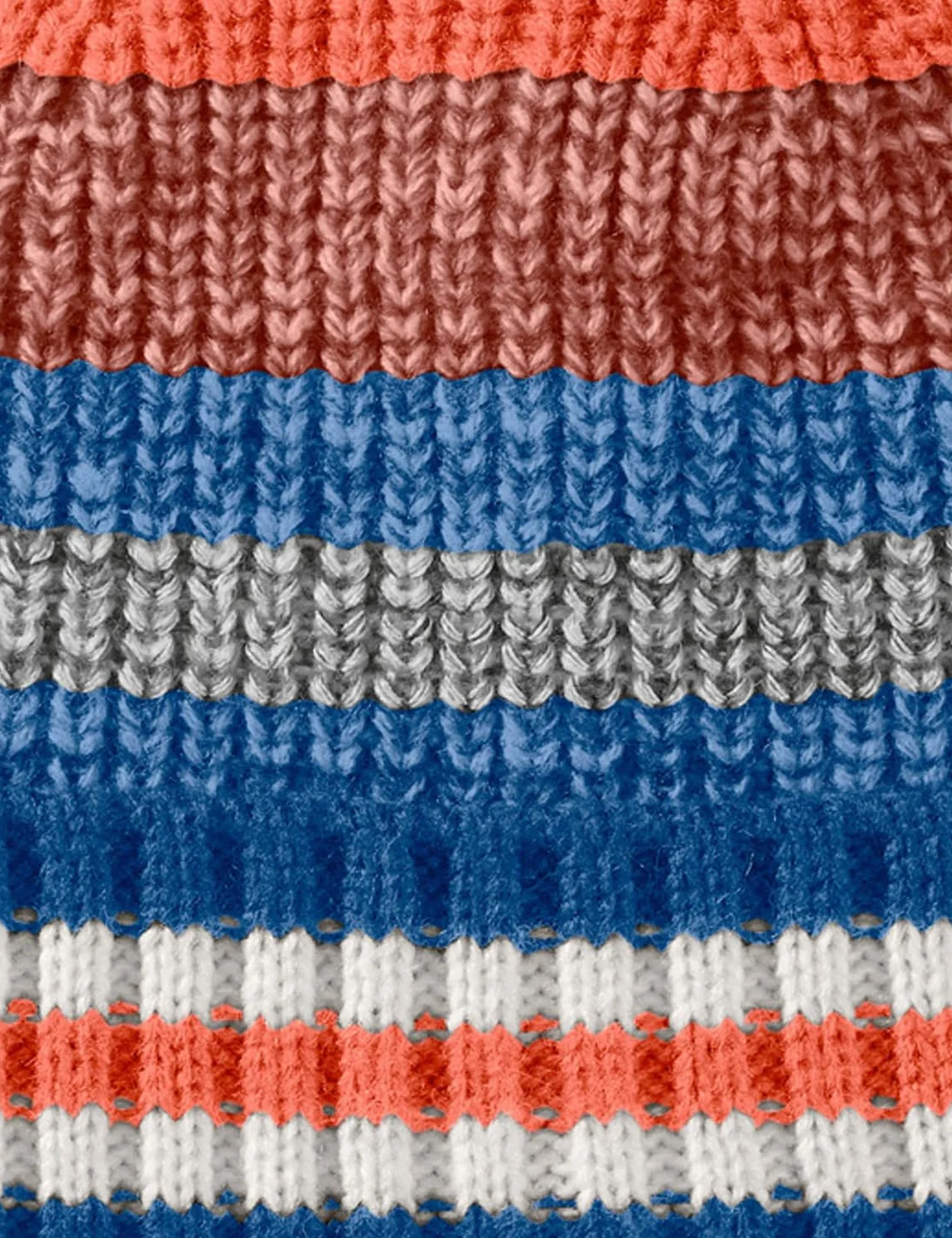Jack Wolfskin - Night Hiker Beanie K, beret dziecięcy unisex, Crisp Cobalt,