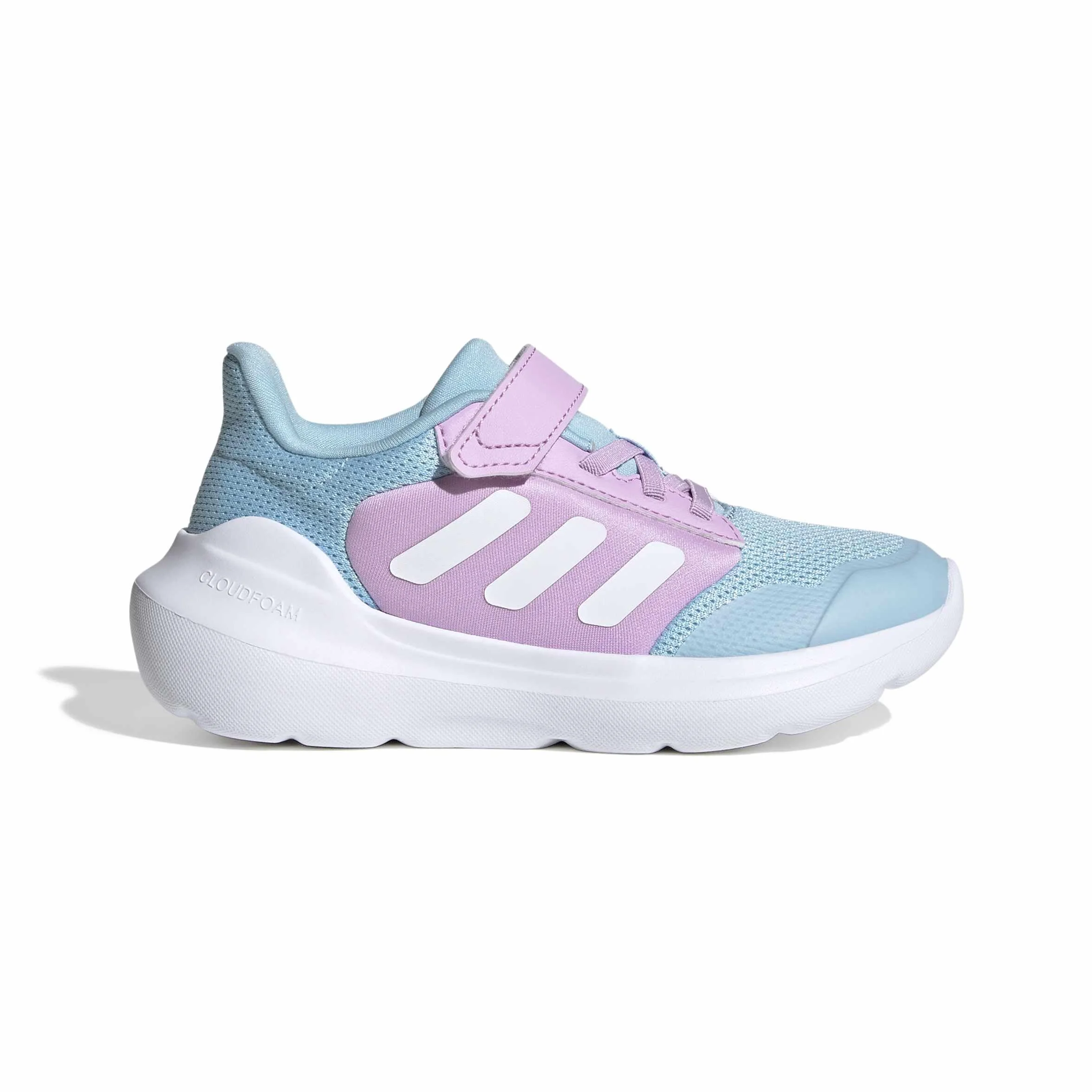 adidas Uniseks - dzieci Tensaur Run 3.0 Shoes ChildrenButy do biegania