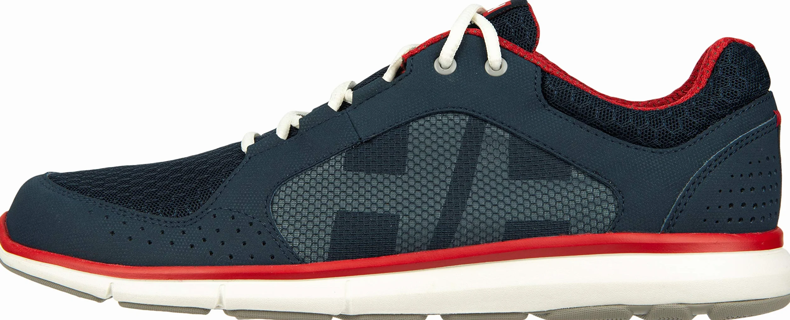 Helly Hansen Mężczyźni Ahiga V4 HydropowerŻeglarstwo i sporty wodne