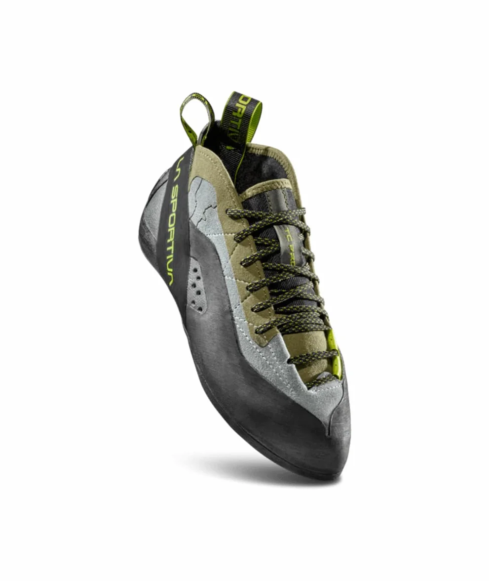 LA SPORTIVA TC Pro