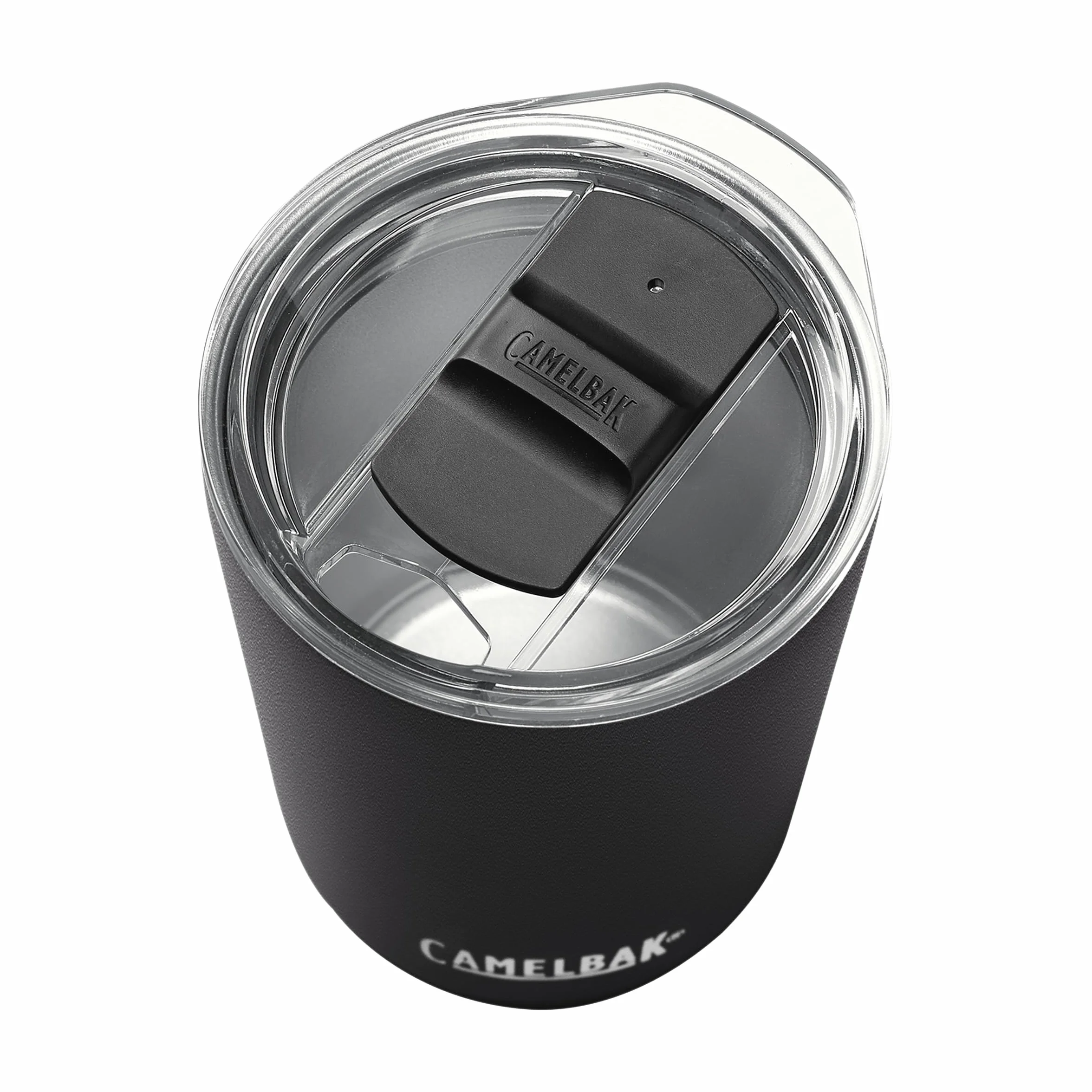 Camelbak Tumbler Vss 0,35L Butelka, Black