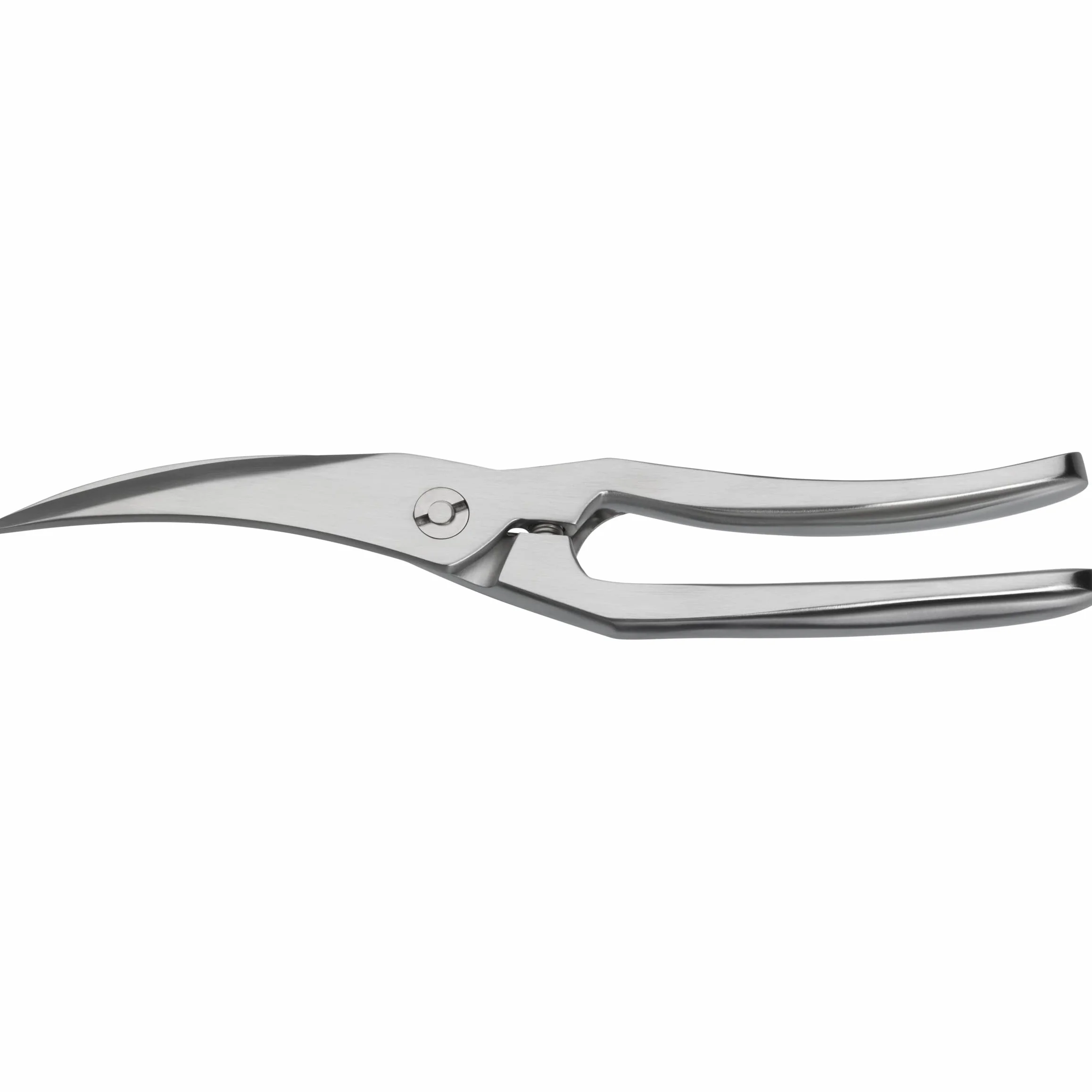 Wmf Nożyce Do Drobiu Nierdzewna Stal 25 cm