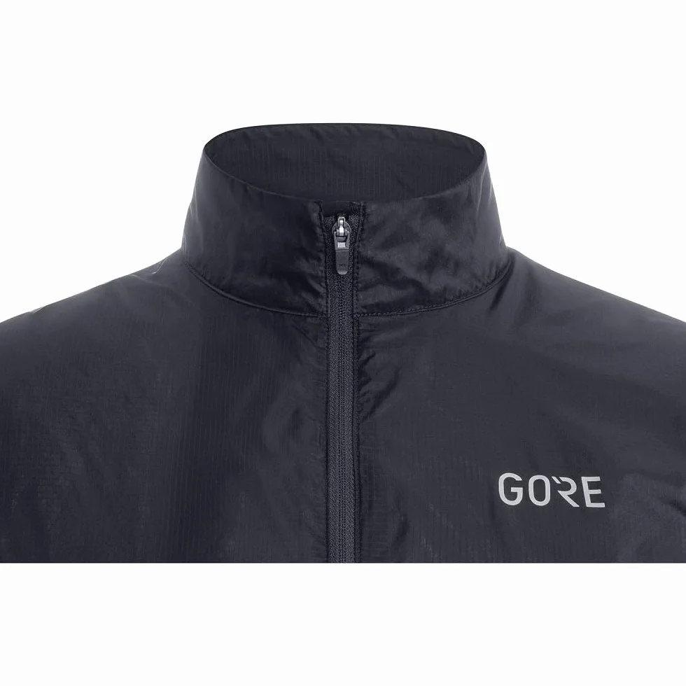 GORE WEAR Męskie kamizelki Formula Vest męskie