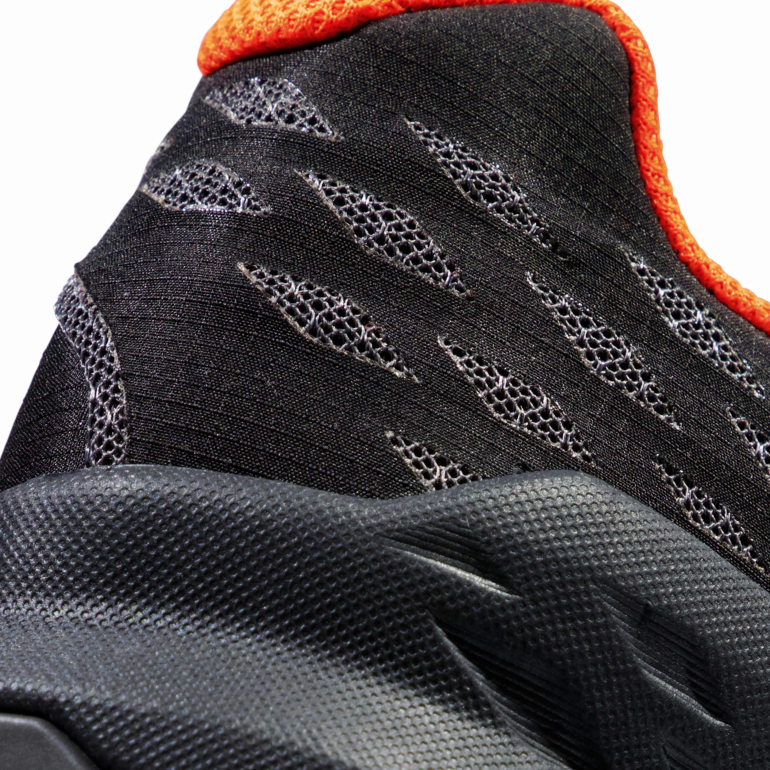 Mammut Sertig Ii Low Gtx - Buty trailowe Mężczyźni