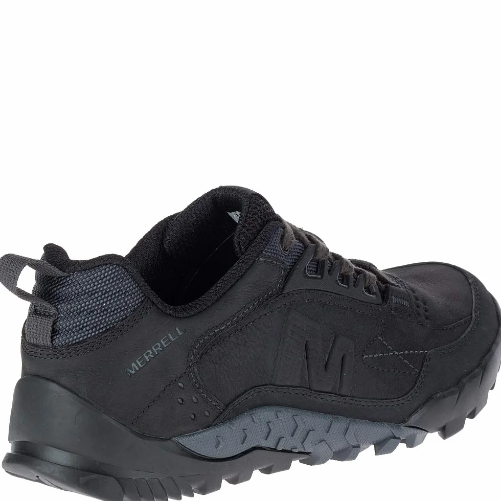 Merrell Męskie buty trekkingowe Annex Trak Low