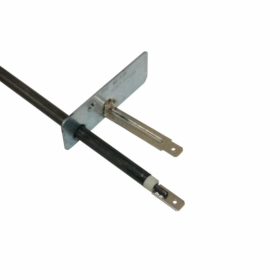 Element grzejny do pieca Ariston C00082732