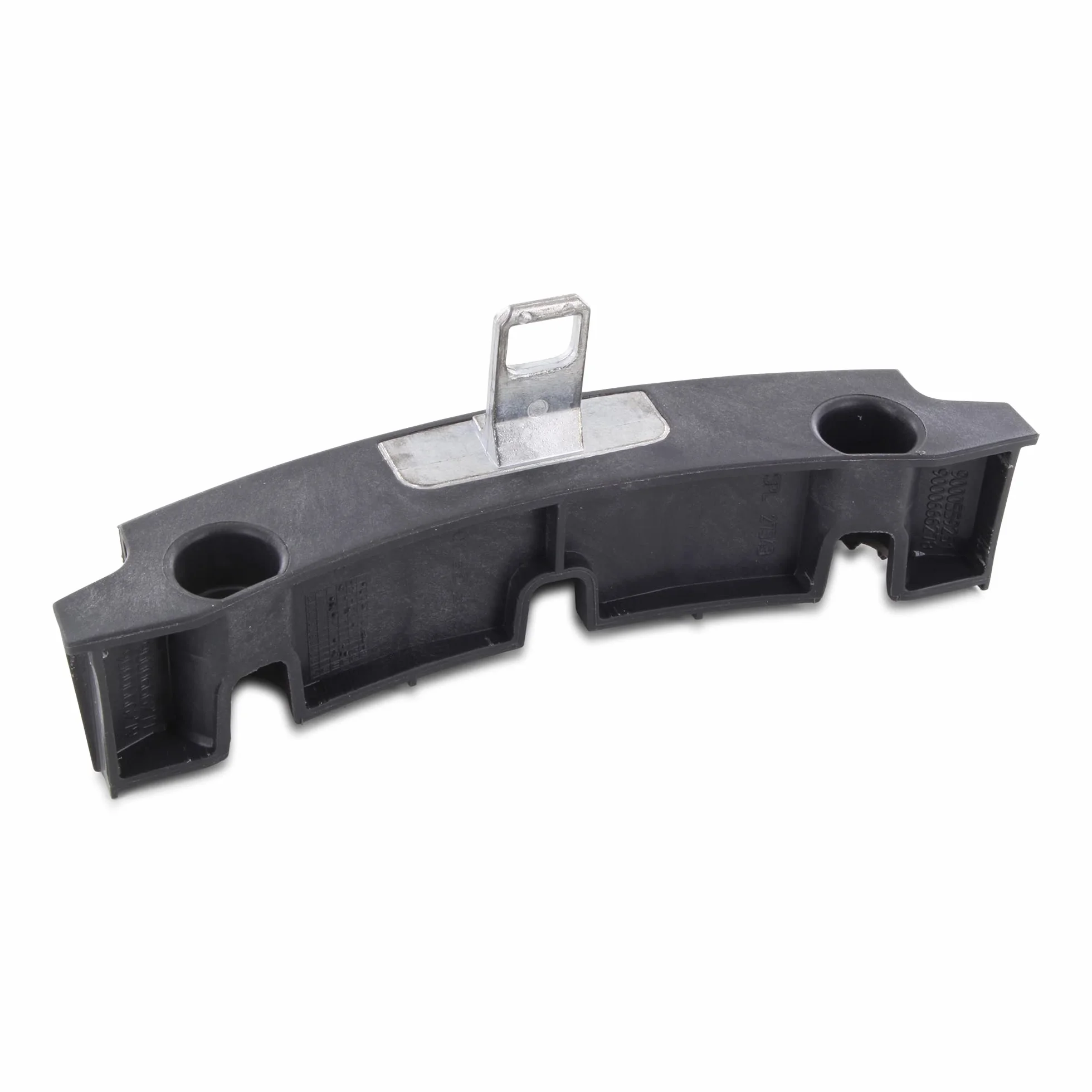 Hak do drzwi Bosch Siemens 00623811 do suszarek WTY WT