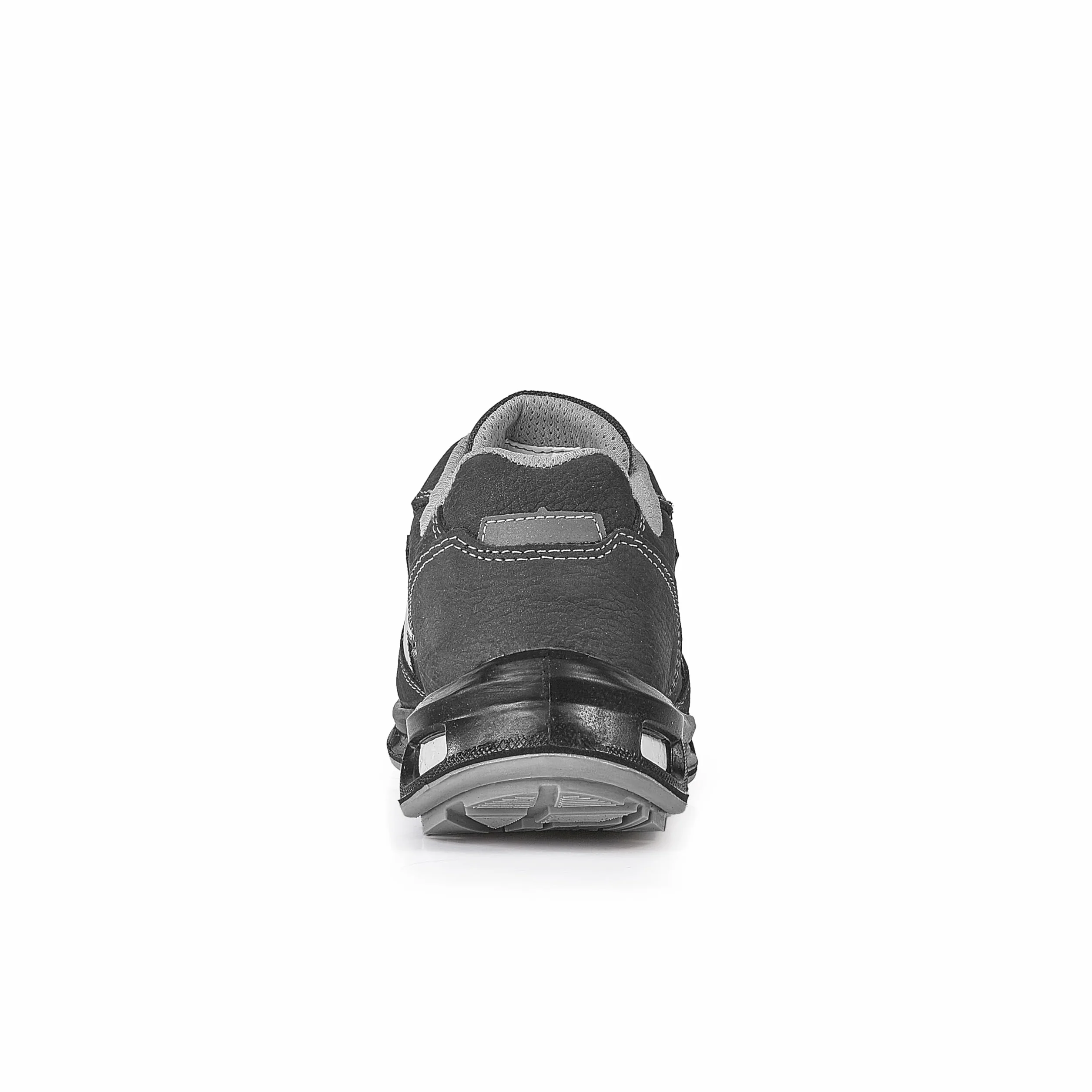 U-Power S3 SRC buty ochronne szare, RL20023