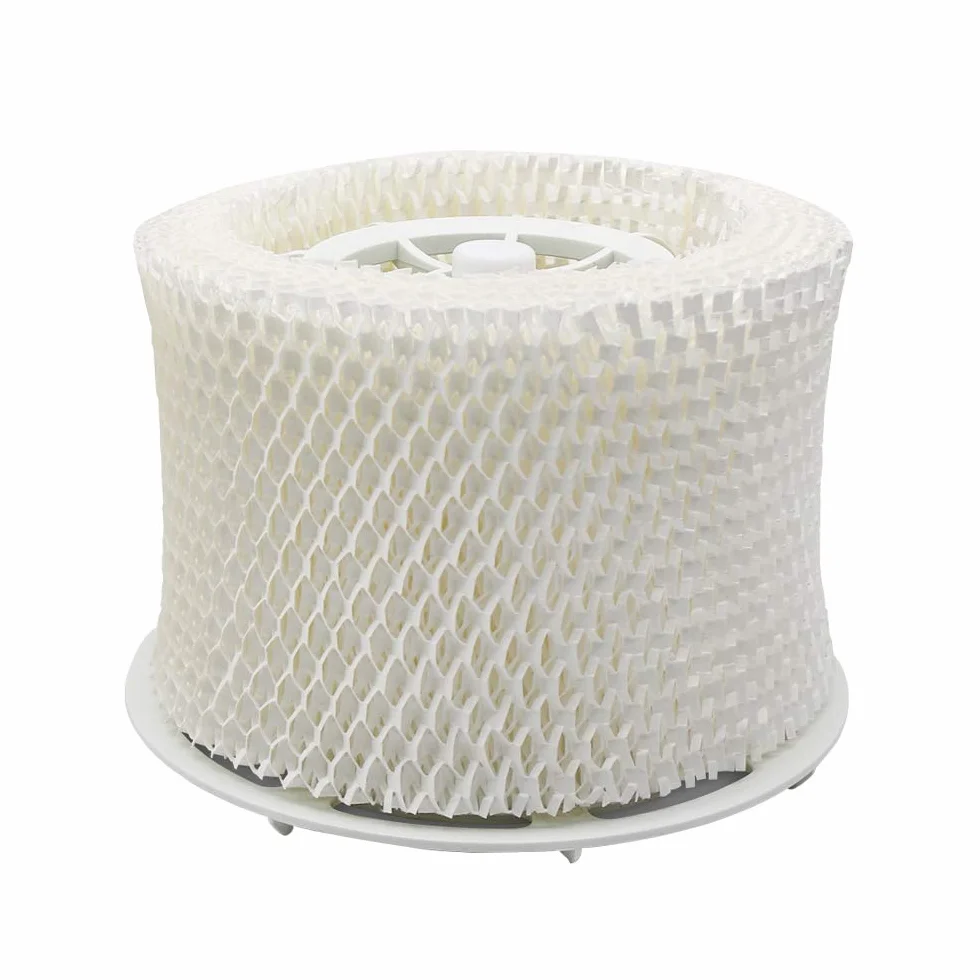 Filtry nawilżacza Philips HU4706 HU4136 WuYan 2-częściowy OEM