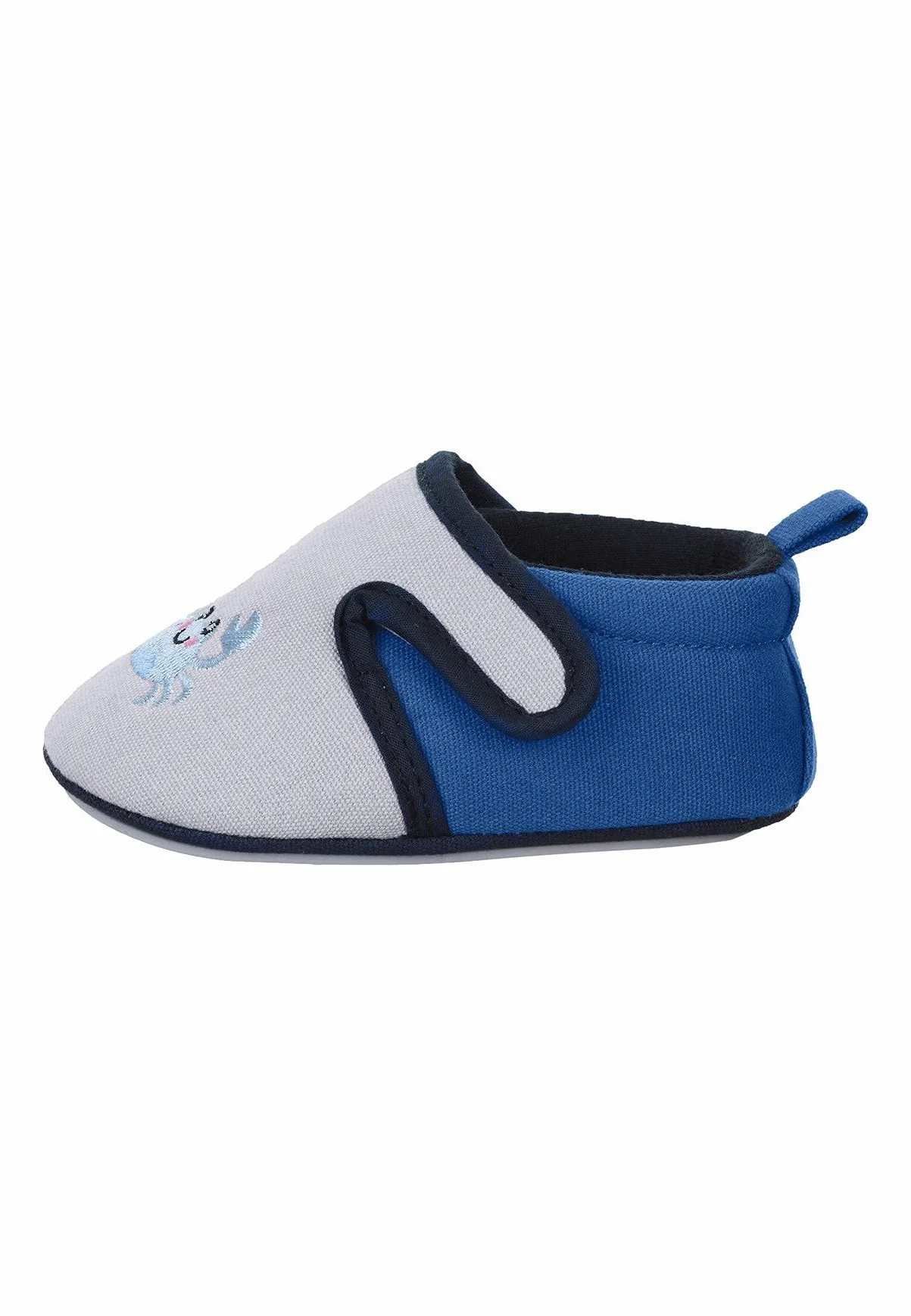 Sterntaler Buty do raczkowania, uniseks