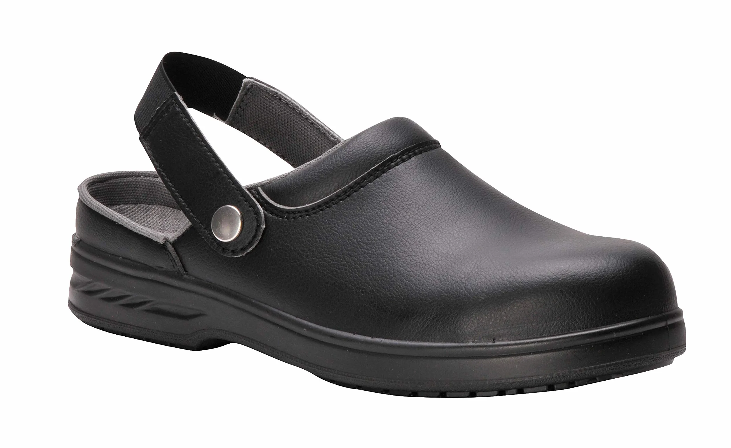 Portwest FW82 Sabot Steelite, SB AE WRU