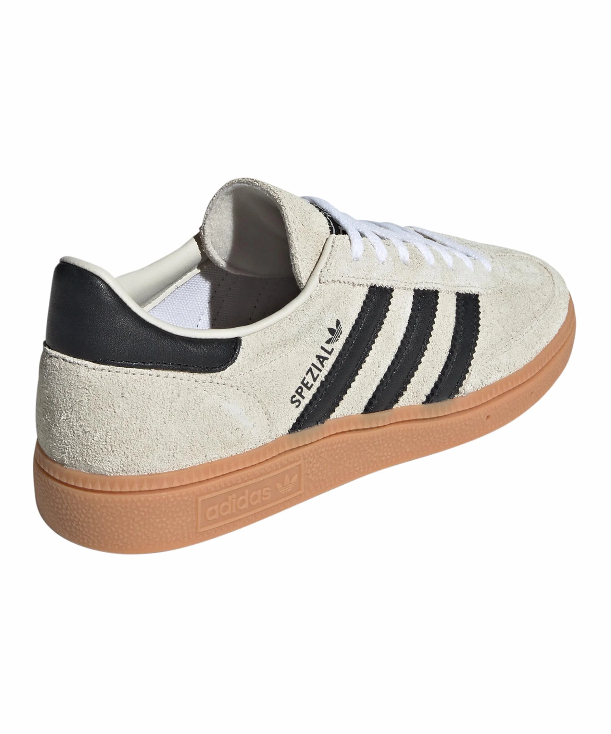 adidas Kobiety Handball SpezialAdidasy
