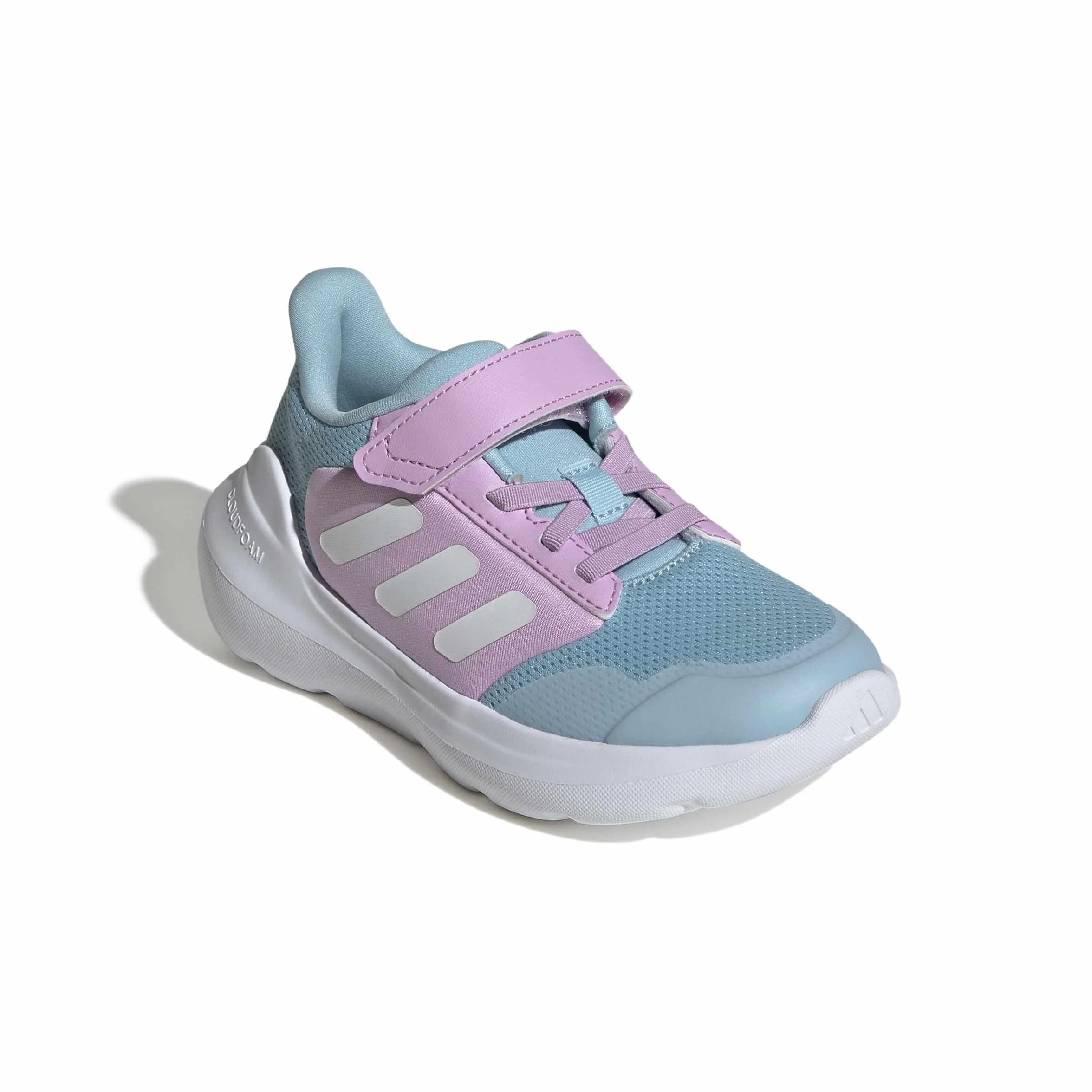 adidas Uniseks - dzieci Tensaur Run 3.0 Shoes ChildrenButy do biegania